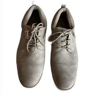 Goodfellow & Co Men's Greyson casual Sneakers size 12